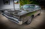 1970 Mercury Marauder Picture 2