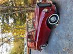 1949 Triumph Mayflower Picture 2