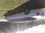 2008 Lincoln Towncar Picture 2