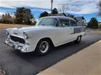1955 Chevrolet 210 Picture 2