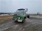 1956 Ford COE Picture 2