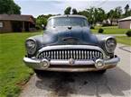 1953 Buick Special Picture 2