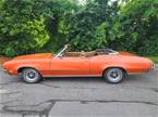 1972 Buick Skylark Picture 2