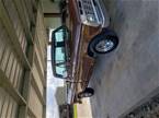 1975 Ford F_100 Picture 2