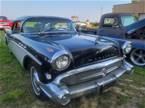 1957 Buick Special Picture 2