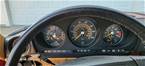 1989 Mercedes SL560 Picture 2