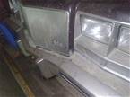 1985 Buick Riviera Picture 2