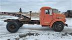 1946 Reo Truck Picture 2