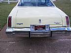 1977 Oldsmobile Cutlass Picture 2