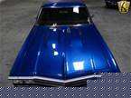 1968 Chevrolet Chevelle Picture 2