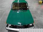 1976 BMW 2002 Picture 2