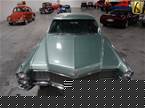1965 Cadillac Calais Picture 2