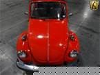 1978 Volkswagen Beetle Picture 2