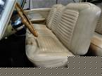 1957 Chrysler 300C Picture 2