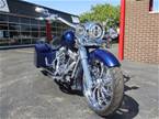 2020 Other H-D FLHRXS Picture 2