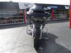 2020 Other H-D Road Glide Picture 2