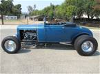 1931 Ford Custom Picture 2