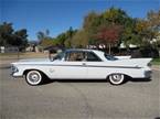 1961 Chrysler Imperial Picture 2