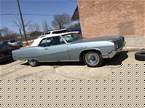 1968 Buick Electra Picture 2