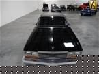 1977 Cadillac Seville Picture 2