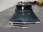 1970 Chevrolet C10 Picture 2