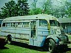 1946 Chevrolet COE Picture 2