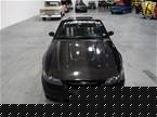 2003 Ford Mustang Picture 2