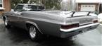 1966 Chevrolet Impala Picture 2