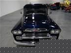1959 Chevrolet Apache Picture 2