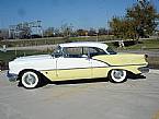 1956 Oldsmobile Super 88 Picture 2