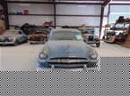 1953 Plymouth Belvedere Picture 2