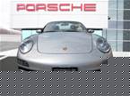2006 Porsche 911 Picture 2