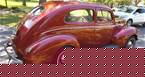 1940 Ford Sedan Picture 2