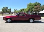 1973 GMC Sprint Picture 2