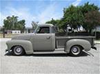1948 Chevrolet 3100 Picture 2