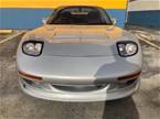 1992 Mazda RX7 Picture 2