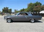 1964 Ford Fairlane Picture 2