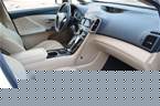 2010 Toyota Venza Picture 2