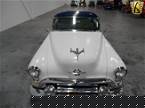 1953 Oldsmobile 98 Picture 2