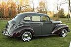 1939 Plymouth Coupe Picture 2