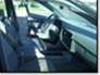 1995 Chevrolet Impala Picture 2