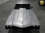 1972 Buick Skylark Picture 2