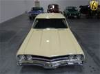 1965 Chevrolet Malibu Picture 2