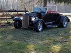 1927 Ford Model T Picture 2