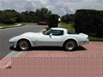 1979 Chevrolet Corvette Picture 2