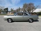 1966 Rambler American Picture 2