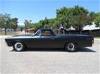 1967 Chevrolet El Camino Picture 2