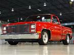 1985 GMC Sierra Picture 2