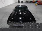 1971 Plymouth Barracuda Picture 2