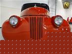 1947 Studebaker Pickup Picture 2